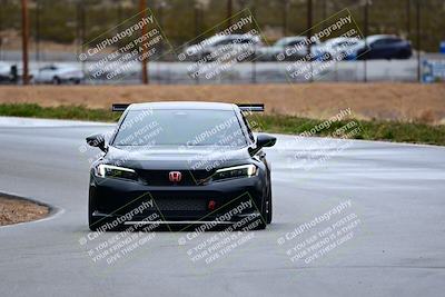 media/Jan-20-2024-Speed Ventures (Sat) [[354b94a13e]]/Yellow Group/Session 2 (Turn 11)/